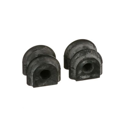 BUCSA BARA STABILIZATOARE DELPHI TD1767W 51