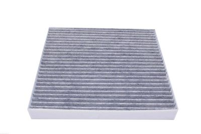 FILTRU AER HABITACLU AUTOMEGA 250202410 3