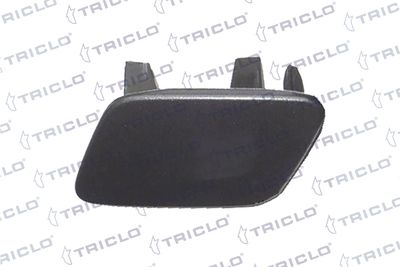 бленда, броня TRICLO 190250