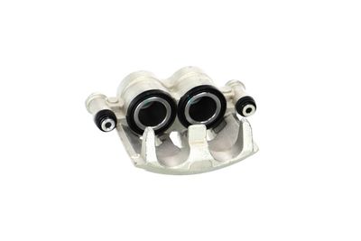 ETRIER FRANA REMANTE 012001000368R 51