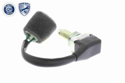 COMUTATOR LUMINI FRANA VEMO V52730005 6