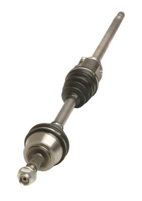 PLANETARA MAXGEAR 491674