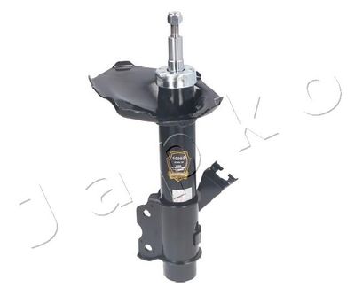 JAPKO MJ10065 Амортизаторы  для NISSAN SERENA (C23) 1.6