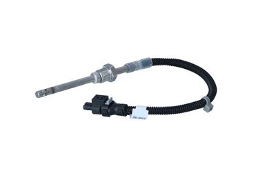 SENZOR TEMPERATURA GAZE EVACUARE NRF 707322 41