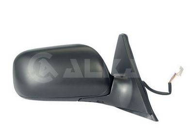 OGLINDA EXTERIOARA ALKAR 6128265