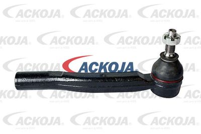Наконечник поперечной рулевой тяги ACKOJA A70-0437 для TOYOTA (GAC) HIGHLANDER