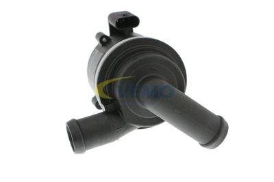 POMPA APA SUPLIMENTAR VEMO V10160039 46