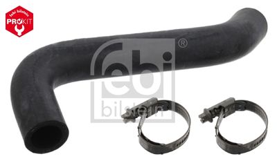FEBI BILSTEIN Kühlerschlauch