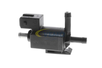 SUPAPA REGLARE PRESIUNE COMPRESOR VEMO V40630060 14