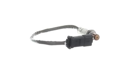 SONDA LAMBDA SKF VKRA310165 11
