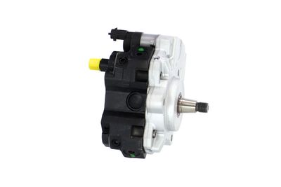 POMPA DE INALTA PRESIUNE REMANTE 002002000275R 45