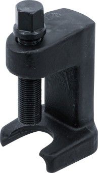 ABZIEHER KUGELGELENK