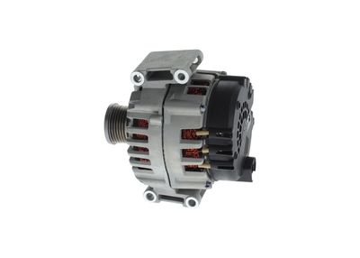 GENERATOR / ALTERNATOR BOSCH 1986A01335 28