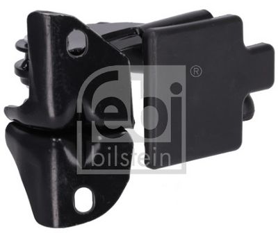 ROLLENFüHRUNG SCHIEBETüR FEBI BILSTEIN 1001000 1