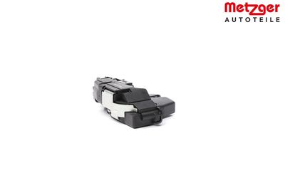 INCUIETOARE HAION METZGER AUTOTEILE 2311052 27