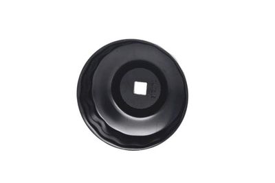 360 Grad Ansicht 2