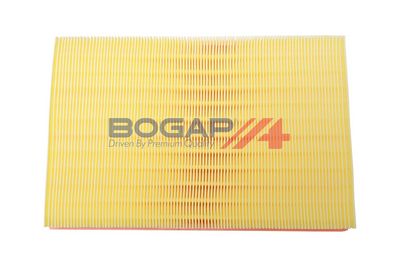 FILTRU AER BOGAP A8111106 2
