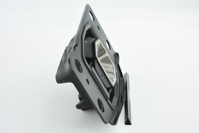 SUPORT MOTOR FEBEST FDMCA2TM 40