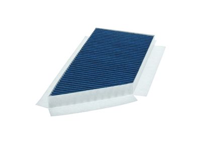 FILTER INNENRAUMLUFT BOSCH 0986628635 22