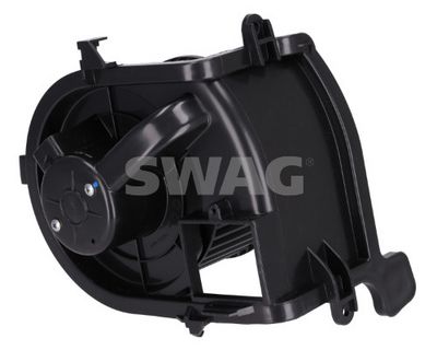 VENTILATOR HABITACLU SWAG 33112813 1