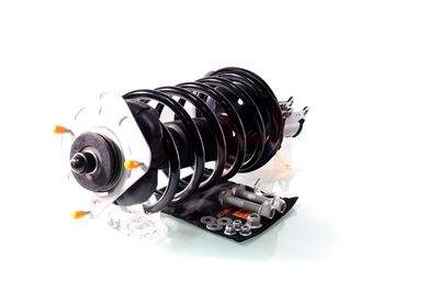 ANSAMBLU TELESCOP ARC GH GH354811C05 12