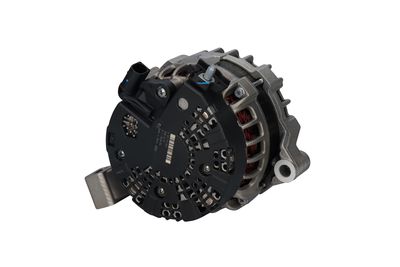 GENERATOR / ALTERNATOR VALEO 443411 16