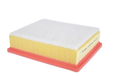 LUFTFILTER CONTINENTAL 28000204612 21