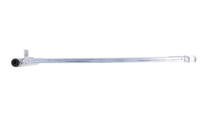 CONDENSATOR CLIMATIZARE WALKER WCD00337 4