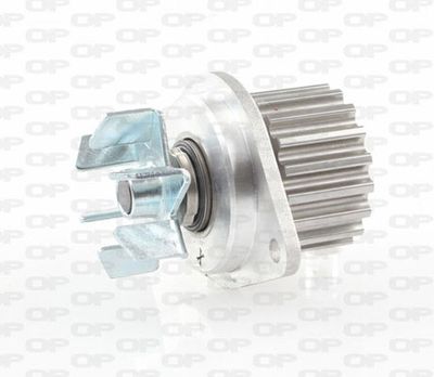 OPEN PARTS WAP8435.00 Помпа (водяной насос)  для PEUGEOT 1007 (Пежо 1007)