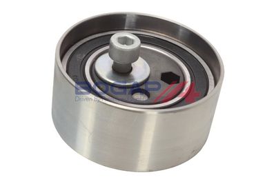 ROLA INTINZATOR CUREA DISTRIBUTIE BOGAP A1317143 1