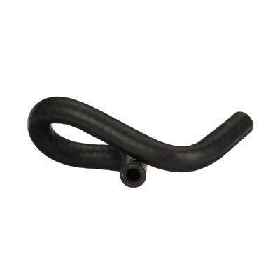 FURTUN COMBUSTIBIL GATES MFL1107 14