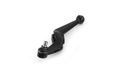 BRAT SUSPENSIE ROATA SKF VKDS323072B 11