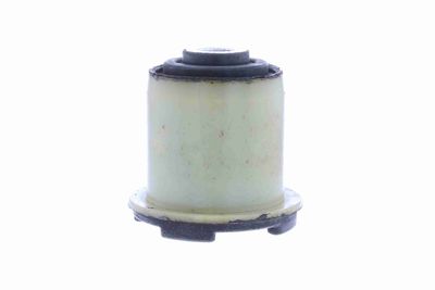 LAGERUNG LENKER VAICO V400473 3