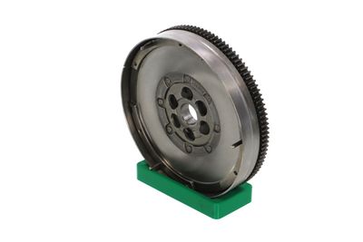 VOLANTA REMANTE 009001000174R 9