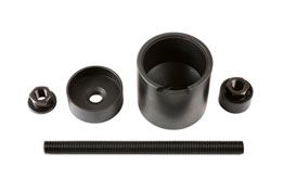 Laser Tools Lower Arm Rear Bush Removal Tool - for Ford Transit