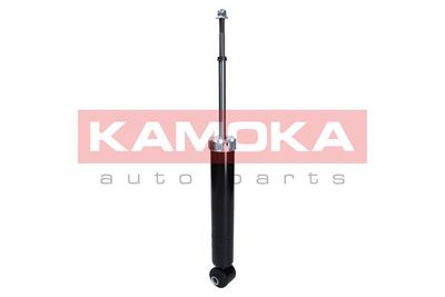 AMORTIZOR KAMOKA 2000944 2