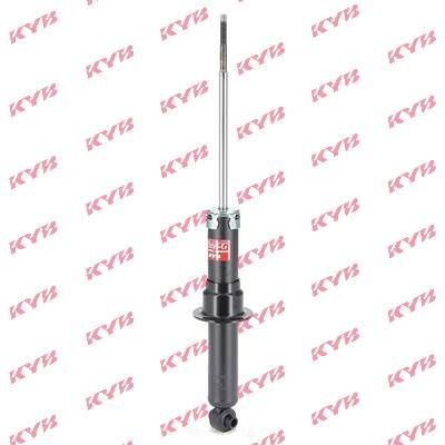 STOßDäMPFER KYB 340068 19