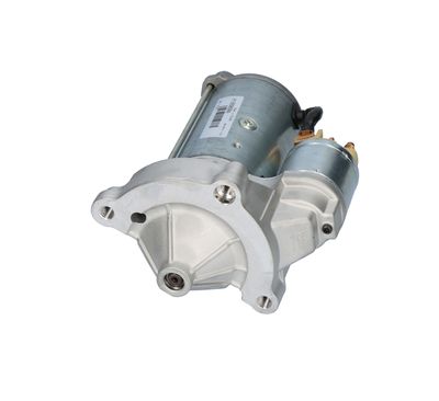 STARTER VALEO 201028 28