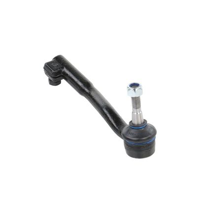 SPURSTANGENKOPF DELPHI TA1875 47