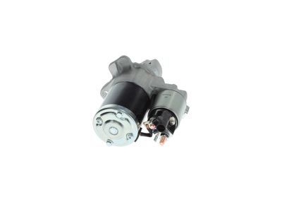 STARTER BOSCH 1986S01199 21