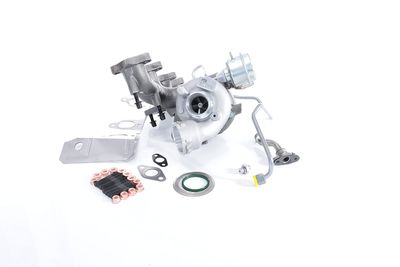 LADER AUFLADUNG BTS Turbo T981105BT 2