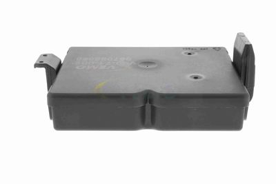 UNITATE DE CONTROL BUJII INCANDESCENTE VEMO V40710020 12