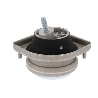 SUPORT MOTOR CORTECO 601627 25