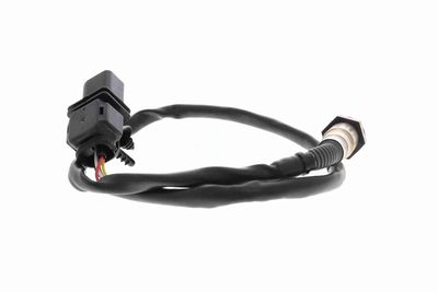 LAMBDASONDE VEMO V25760043 6