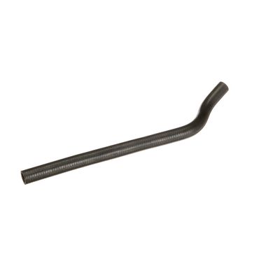 KüHLERSCHLAUCH GATES 3642 35