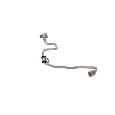 CONDUCTA ULEI INCARCARE NISSENS 935259 14