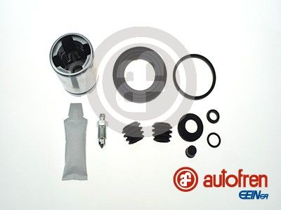 Repair Kit, brake caliper D42442C