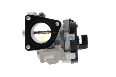 DROSSELKLAPPENSTUTZEN VEMO V40810021 35