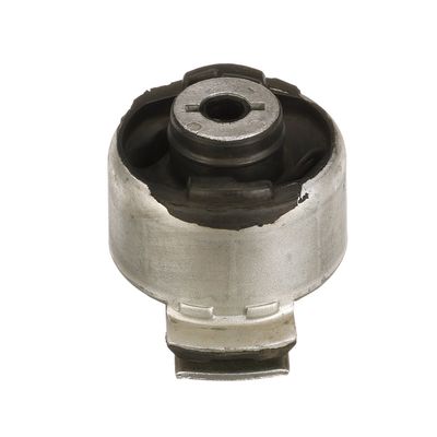 LAGAR SUPORT AX GATES AWS2086 45