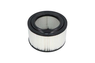 AMC Filter KA-1582